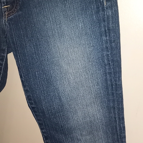 Lucky Brand Jeans - Picture 11 of 11